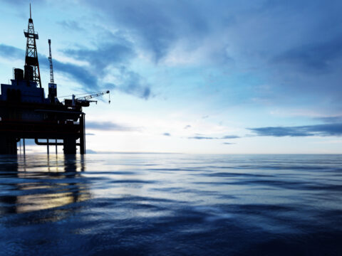 AkerBP North Sea Success Story