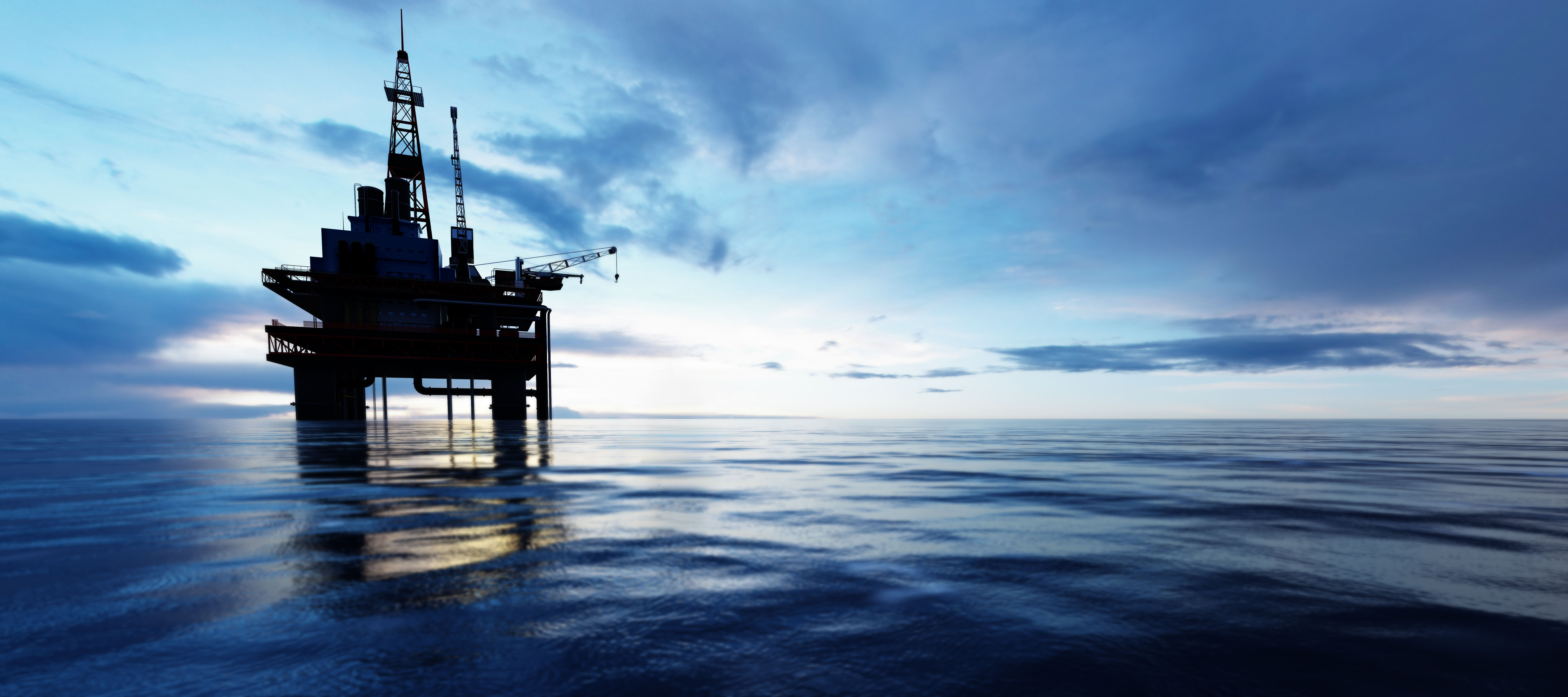 AkerBP North Sea Success Story