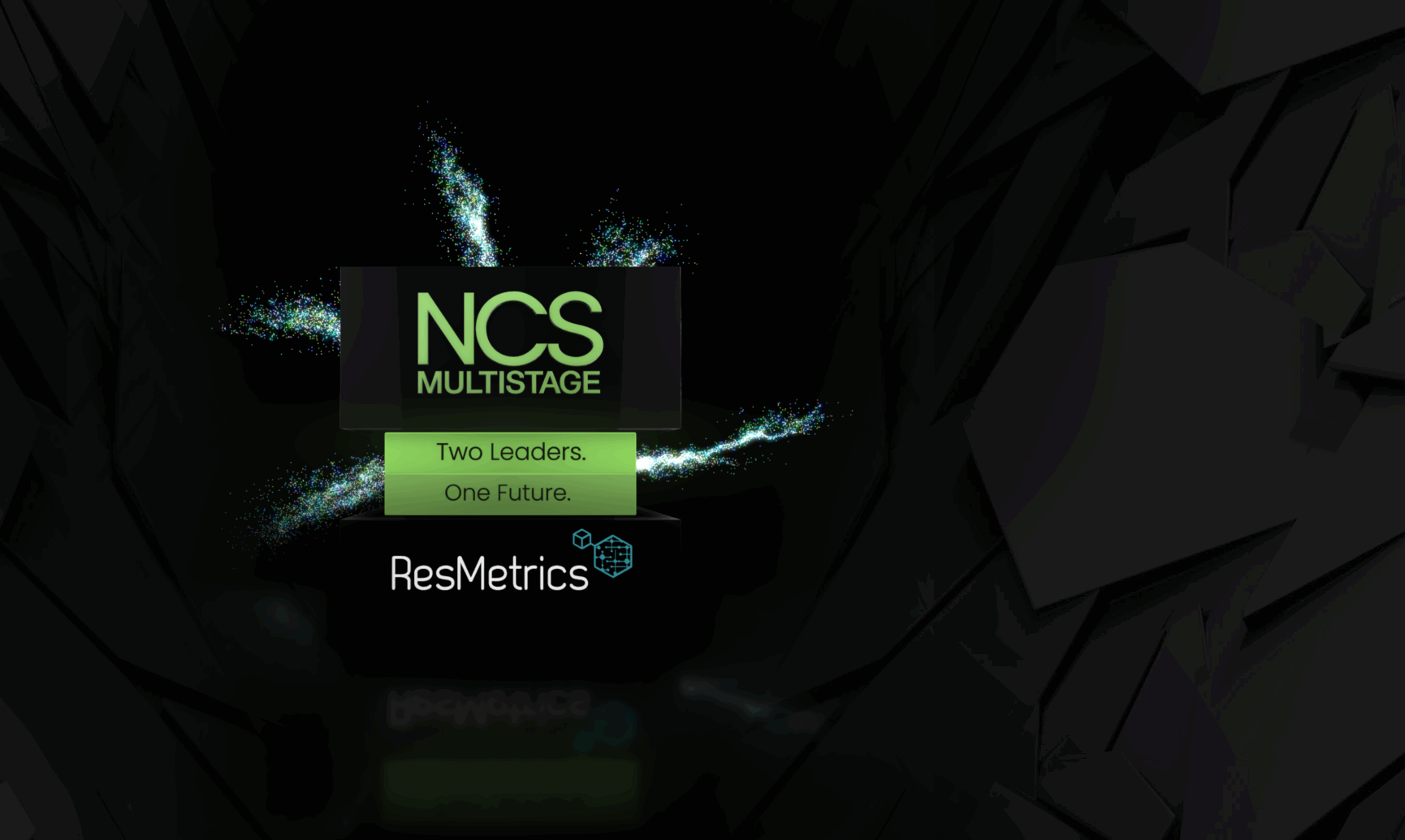 NCS Multistage Acquired ResMetrics, Further Expanding Tracer Diagnostics Offering